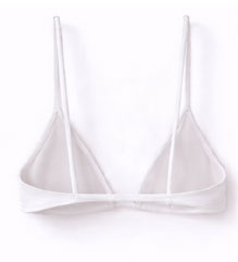 Pearl Siren Top