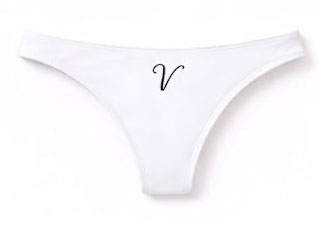 Pearl Classic Bottom