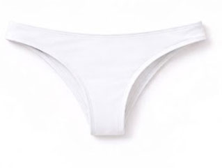 Pearl Classic Bottom