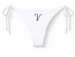 Pearl Siren Bottom