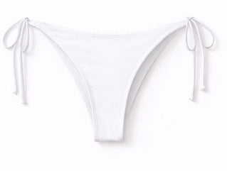 Pearl Siren Bottom