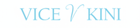 VICE KINI Logo